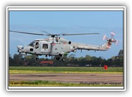 09-05-2014 Lynx HMA.8SRU Royal Navy XZ719 645_1